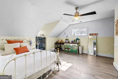 1268 Welcome Road, Newnan, GA 30263 - Photo 92