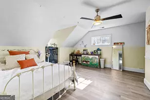 1268 Welcome Rd, Newnan, GA 30263 - Photo 92