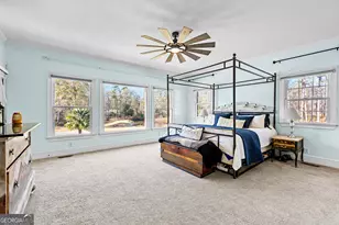 1268 Welcome Rd, Newnan, GA 30263 - Photo 30
