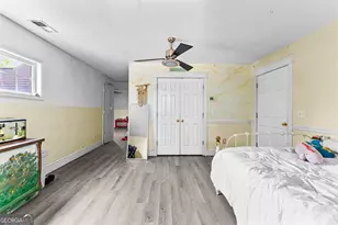 1268 Welcome Rd, Newnan, GA 30263 - Photo 46