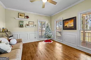 1268 Welcome Rd, Newnan, GA 30263 - Photo 12