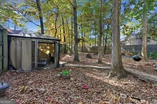 3380 Salem Cove Way SE, Conyers, GA 30013 - Photo 6