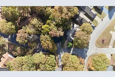 3380 Salem Cove Way SE, Conyers, GA 30013 - Photo 10