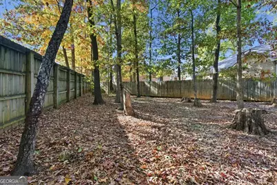 3380 Salem Cove Way SE, Conyers, GA 30013 - Photo 8
