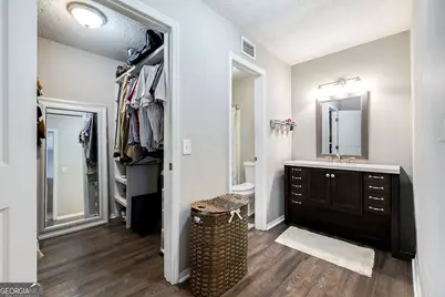 4 Dorchester Court, Savannah, GA 31406 - Photo 26