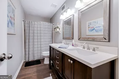 4 Dorchester Court, Savannah, GA 31406 - Photo 32