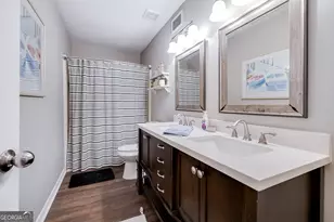 4 Dorchester Ct, Savannah, GA 31406 - Photo 32