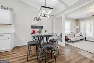 4 Dorchester Ct, Savannah, GA 31406 - Photo 14