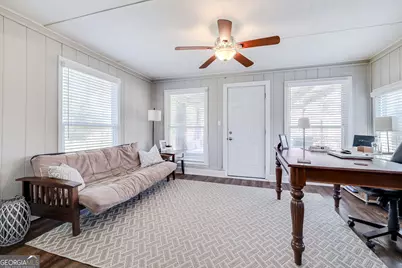 4 Dorchester Court, Savannah, GA 31406 - Photo 20