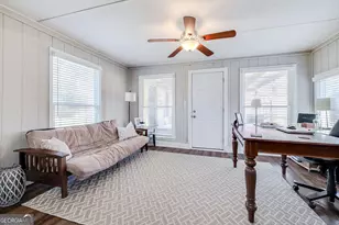 4 Dorchester Ct, Savannah, GA 31406 - Photo 20