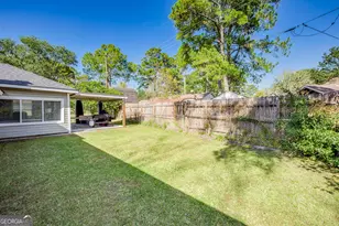 4 Dorchester Ct, Savannah, GA 31406 - Photo 40