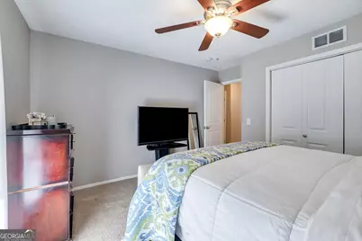 4 Dorchester Court, Savannah, GA 31406 - Photo 34