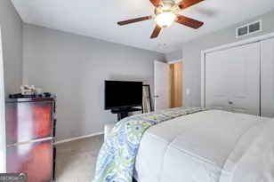 4 Dorchester Ct, Savannah, GA 31406 - Photo 34