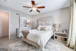 4 Dorchester Ct, Savannah, GA 31406 - Photo 30