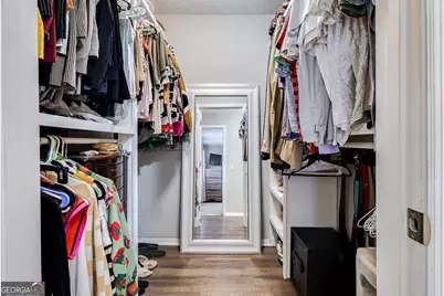 4 Dorchester Court, Savannah, GA 31406 - Photo 28