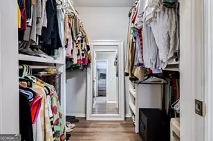 4 Dorchester Ct, Savannah, GA 31406 - Photo 28