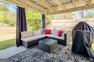 4 Dorchester Ct, Savannah, GA 31406 - Photo 36