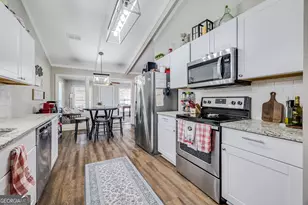 4 Dorchester Ct, Savannah, GA 31406 - Photo 18