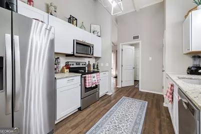 4 Dorchester Court, Savannah, GA 31406 - Photo 16