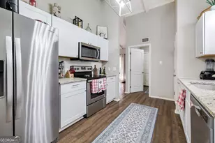 4 Dorchester Ct, Savannah, GA 31406 - Photo 16