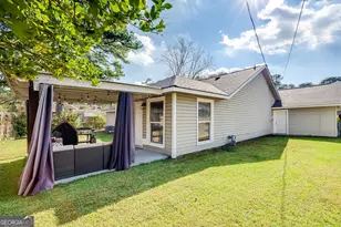 4 Dorchester Ct, Savannah, GA 31406 - Photo 38
