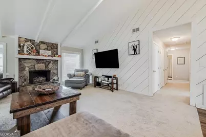 4 Dorchester Court, Savannah, GA 31406 - Photo 8