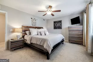 4 Dorchester Ct, Savannah, GA 31406 - Photo 24