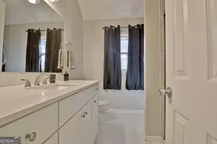 104 Blue Ridge Dr, Newnan, GA 30265 - Photo 34