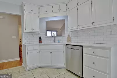 104 Blue Ridge Drive, Newnan, GA 30265 - Photo 28