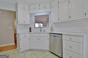 104 Blue Ridge Dr, Newnan, GA 30265 - Photo 28