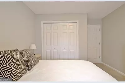 104 Blue Ridge Drive, Newnan, GA 30265 - Photo 42