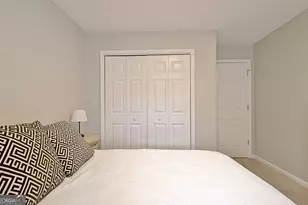 104 Blue Ridge Dr, Newnan, GA 30265 - Photo 42