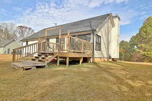 104 Blue Ridge Dr, Newnan, GA 30265 - Photo 50