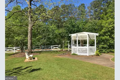 104 Blue Ridge Drive, Newnan, GA 30265 - Photo 60