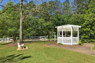 104 Blue Ridge Dr, Newnan, GA 30265 - Photo 60