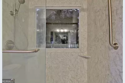 104 Blue Ridge Drive, Newnan, GA 30265 - Photo 36