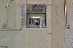 104 Blue Ridge Dr, Newnan, GA 30265 - Photo 36