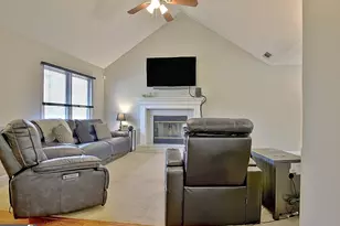 104 Blue Ridge Dr, Newnan, GA 30265 - Photo 12