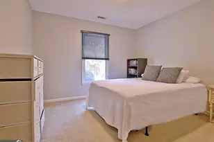 104 Blue Ridge Dr, Newnan, GA 30265 - Photo 40