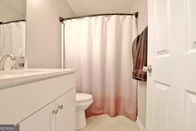 104 Blue Ridge Drive, Newnan, GA 30265 - Photo 44