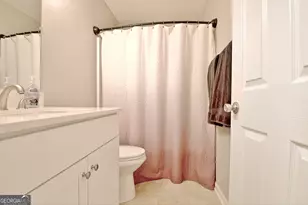 104 Blue Ridge Dr, Newnan, GA 30265 - Photo 44