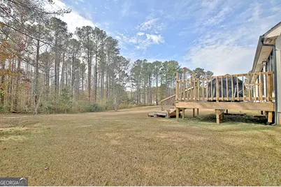 104 Blue Ridge Drive, Newnan, GA 30265 - Photo 52