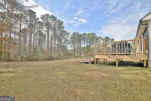 104 Blue Ridge Dr, Newnan, GA 30265 - Photo 52