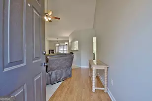 104 Blue Ridge Dr, Newnan, GA 30265 - Photo 10