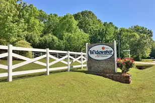 104 Blue Ridge Dr, Newnan, GA 30265 - Photo 56