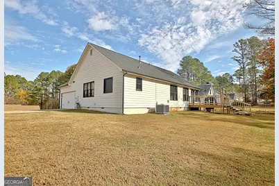 104 Blue Ridge Drive, Newnan, GA 30265 - Photo 54