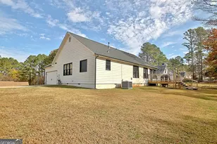 104 Blue Ridge Dr, Newnan, GA 30265 - Photo 54