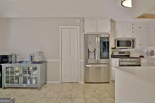 104 Blue Ridge Dr, Newnan, GA 30265 - Photo 24