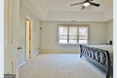 104 Blue Ridge Drive, Newnan, GA 30265 - Photo 30