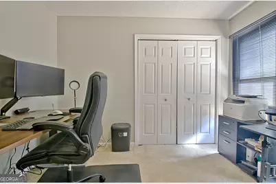 104 Blue Ridge Drive, Newnan, GA 30265 - Photo 48